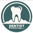 Dentist Of Chattanooga logo